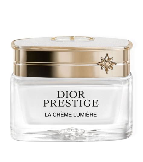 la creme lumiere dior|Dior prestige la creme costco.